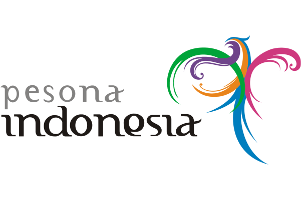 pesona indonesia